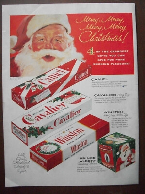 cigarette menthol drops Menthol Additions Following Removal from the Market