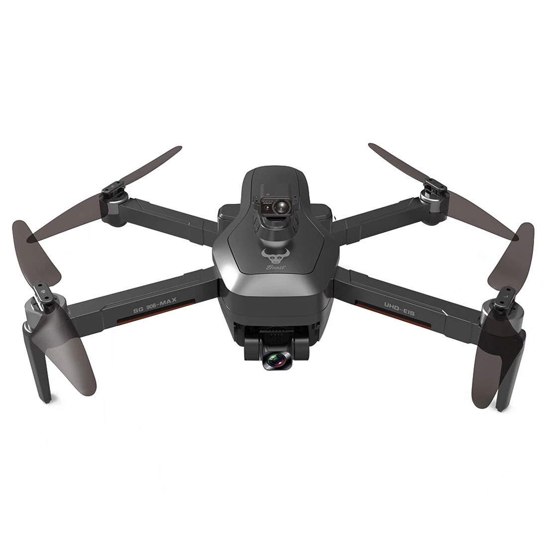 Zll sg906 max gps 5g wifi fpv online