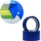2" x108ft. 12 Rolls Screen Printing Block-Out Tape & Graphic Production