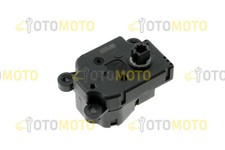 Climatisation et Accessoires Ford S-MAX