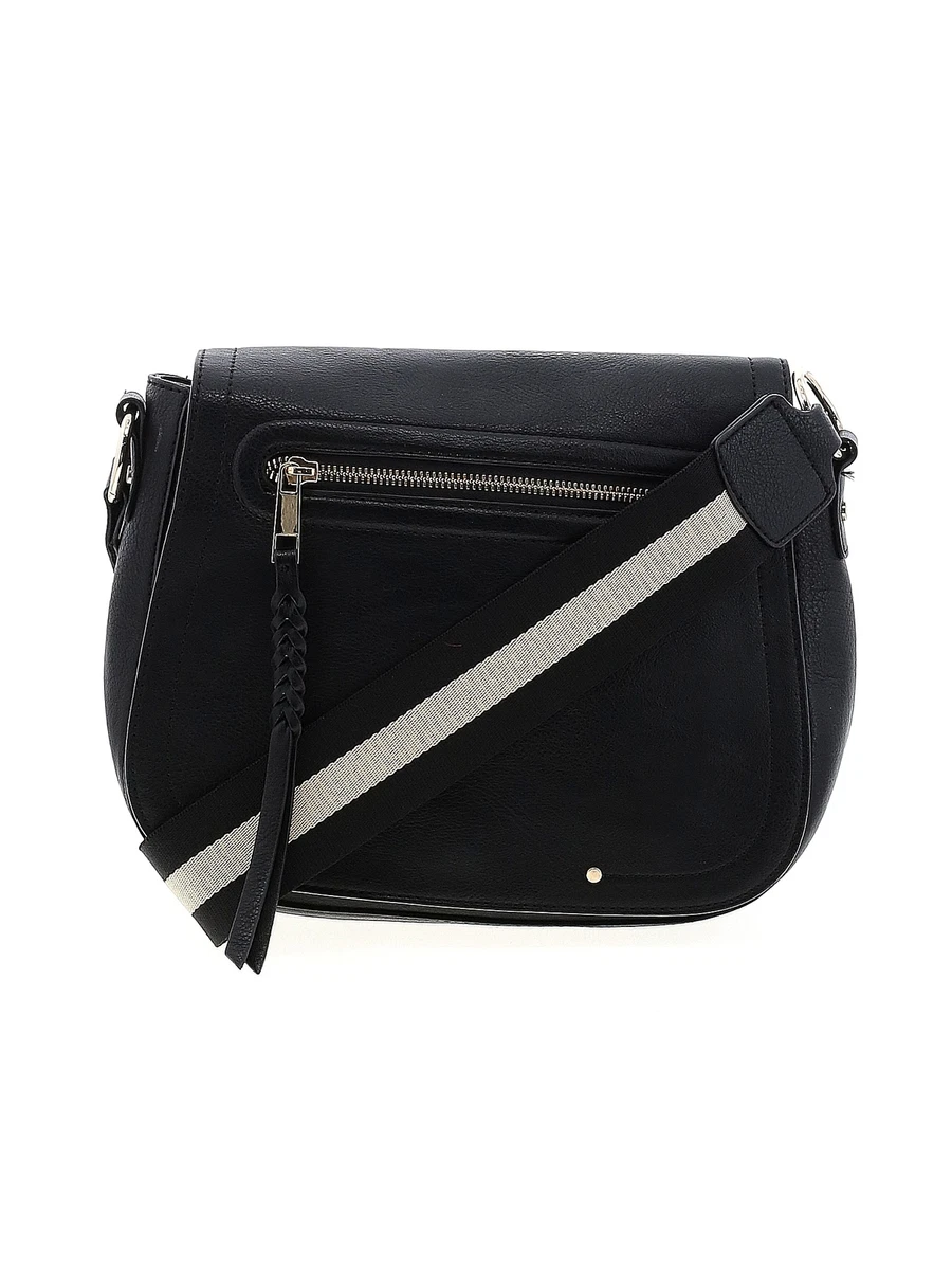 Gap crossbody bag deals