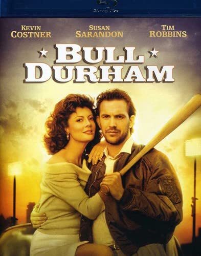 Bill Durham (RPKG/BD) (Blu-ray) Various