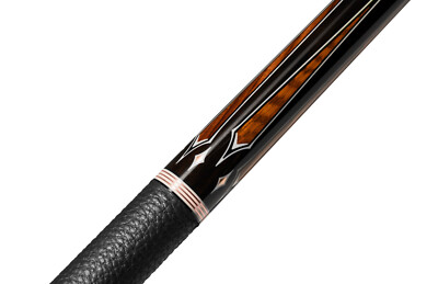 NEW Predator Throne 3-1 Pool Cue - Revo UniLoc 12.4mm WVP + NEW Predator Throne 3-1 Pool Cue - Revo UniLoc 12.4mm WVP +
