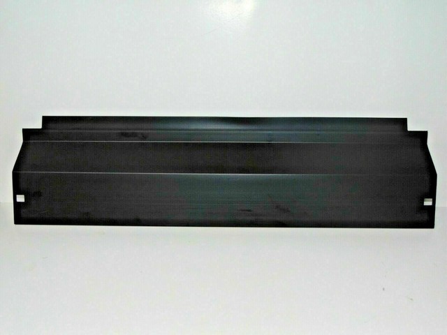 whirlpool dishwasher toe panel