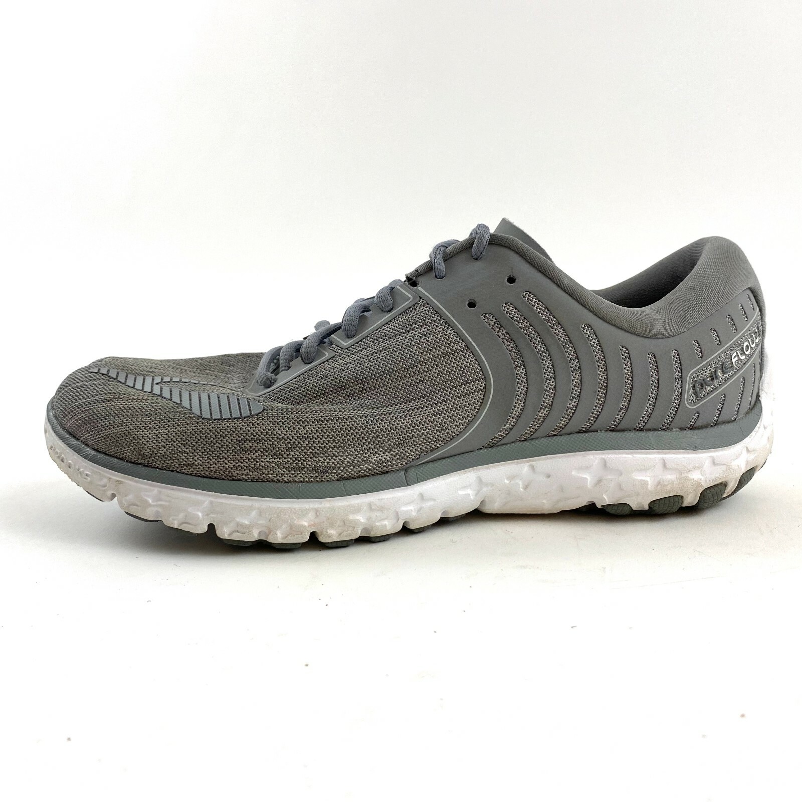 brooks flow 6