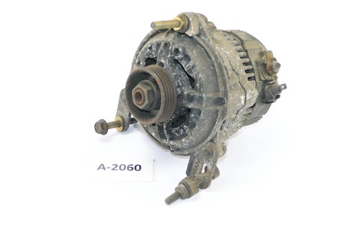 BMW R 1100 R 259 BJ 1994 - Lichtmaschine Generator A2060