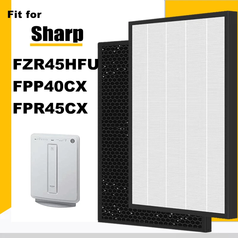Fzr45hfu deals