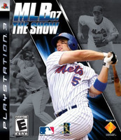 Mlb 07 / Game-mlb 07 / Game Game Mlb 07 / Game-mlb 07 / Game Game