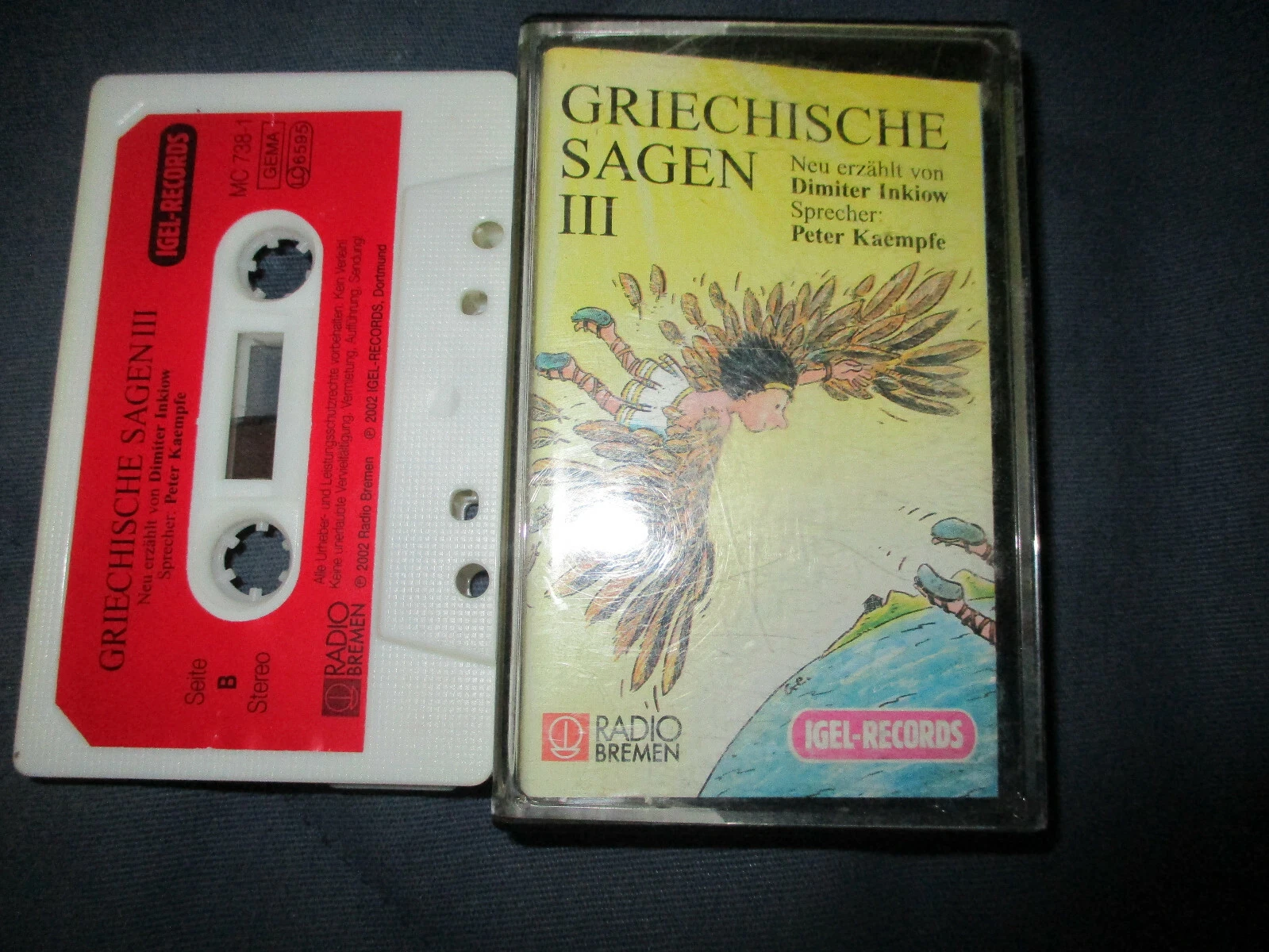 Bild 1 von 1