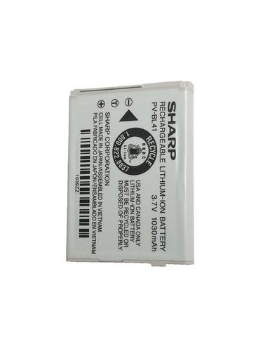 sanyo  ③ Sanyo DS31590 | CRT Database