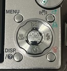 Foto 18 di 24