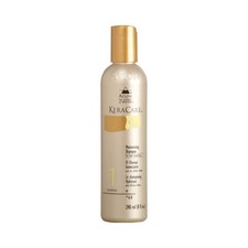 Image of KeraCare Shampoo For Color Treated Hair 240ml