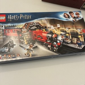 Lego 75955 | eBay