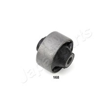 Triangle de suspension Nissan QASHQAI