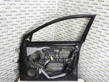 Porte avant et accessoires Kia RIO