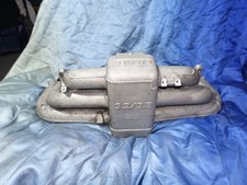 BMW M30 B35 B32 B33 535i 635csi CSI 735i Collettore Aspirazione Intake Bridge E24 e28 e23