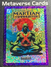 2026 Upper Deck Platinum DC Comics Checklist Guide in-content 60