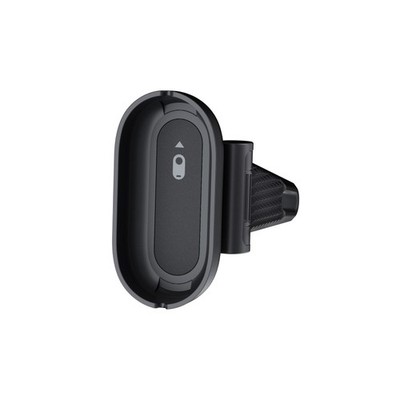 Fahrrad Motorradhelmhalterung Basis für Insta360 GO 3S / 3 Action Kamera Zubehör