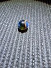 Peltier Glass MCS Marble .584" MCR — photo 4