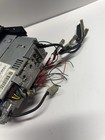 pioneer deh-p5900ib cd player in dash receiver For Parts — photo 5