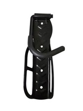 Bike Wall Mount Rack Vertical Bicycle Hanger Hook Storage for Indoor Garage Shed