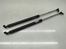 Verin de hayon / de capot Honda INSIGHT