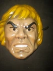 Vintage MOTU He-Man Mask Masters Of The Universe