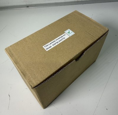 TDK-Lambda DSP30-24/277A Power Supply