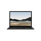 Microsoft Surface Laptop 4 13.5" i7 16GB 512GB Black - Excellent Refurbished