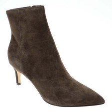 Nine West Sheeba Women's Boot