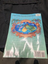 Photo 3