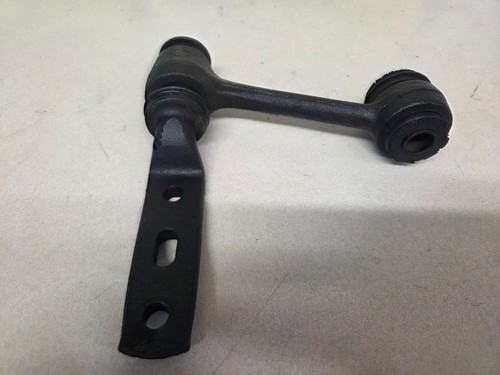 1965-68 Ford Galaxie Mercury Park Lane full size idler arm oem - Picture 2 of 4