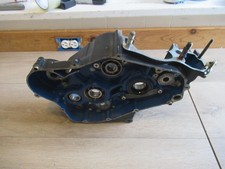 LT 500R SUZUKI QUAD RACER QUADZILLA 1989 MANIVELA DERECHA