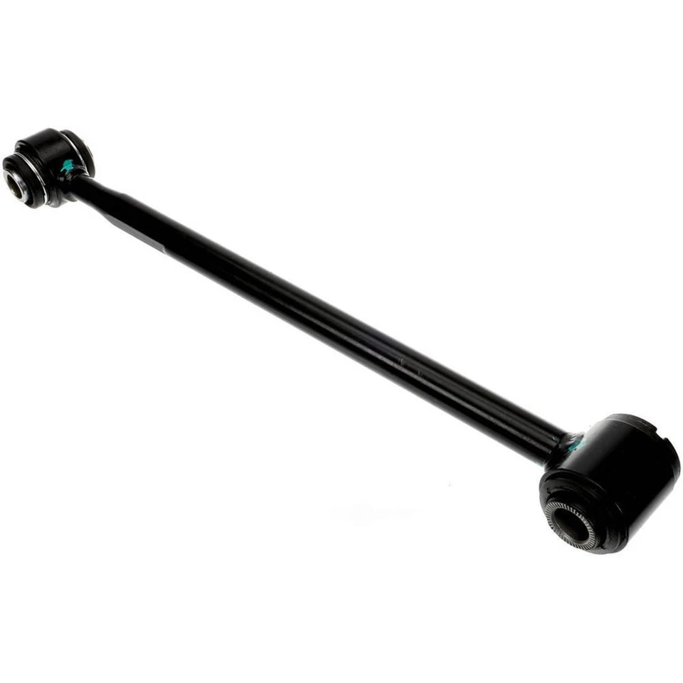 Brazo de control de suspensión inferior trasero para Toyota Highlander 2001 2002 2003 Foto 4 de 4