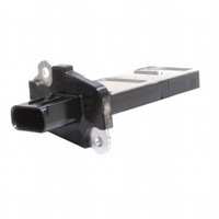 Hitachi Luftmassenmesser FüR Ford Mondeo IV Turnier 2.0 Tdci 2.2 1.8 Transit