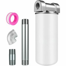 1200KTF7018 Fuel Filter Spin-on Particulate For Transfer Pump FR112 FR1210G