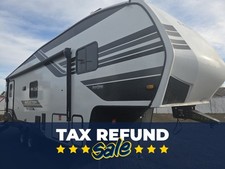 2026 Grand Design Reflection 100 Series 24RL