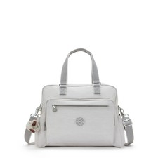 Kipling Alanna Diaper Bag
