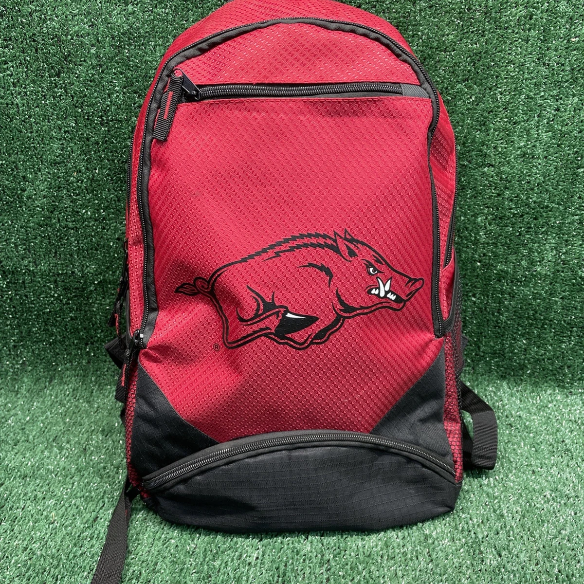 adidas 50l backpack Select Shakespeare Ugly Stik Hi-Lite Fishing hook Secure your belongings with Shoe size:45.5