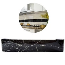 Pvc Self Adhesive Wall Stickers Bathroom Tile Waterproof Self-adhesive