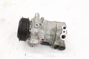 Opel Insignia B Kompressor Klima Klimaanlage Klimakompressor 39157291