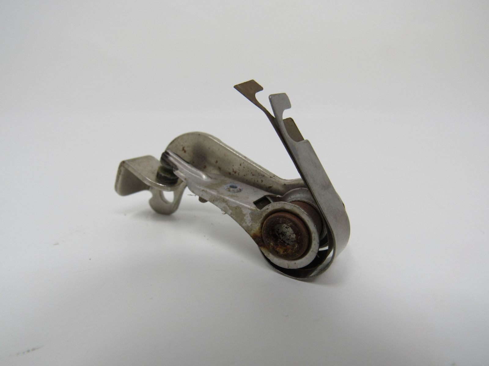 Echlin Contact Set Ignition Points CS723A