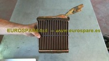 Radiateur Opel FRONTERA