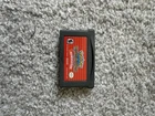 Pokemon Mystery Dungeon Red Rescue Team Nintendo Game Boy Advance GBA Authentic