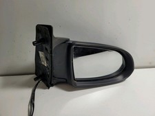 Retroviseur droit (ou coque) Opel ZAFIRA