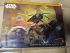 STAR WARS LEGION SEPARATIST ALLIANCE STARTER SET GERMAN ORIGINAL BOX