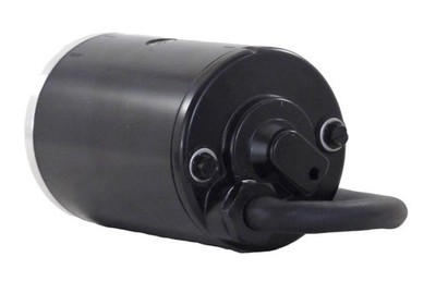 Power Tilt Trim Motor Volvo Penta AQ Diesel AQAD41 AQD40 AQ311 AQ290 853520
