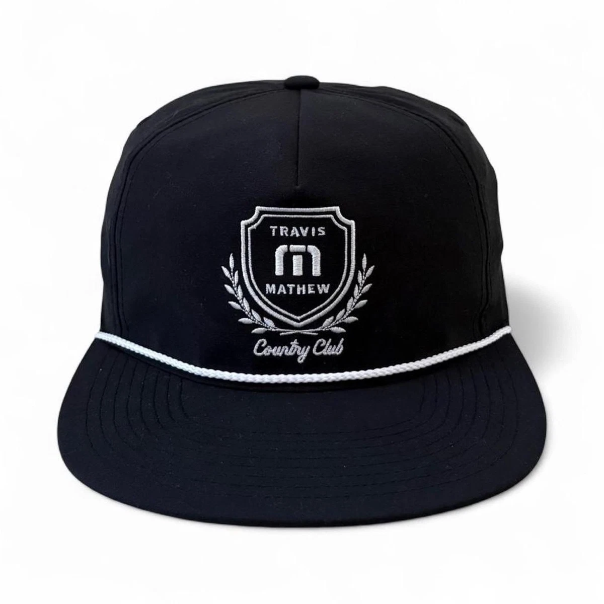 country club hat products for sale | eBay