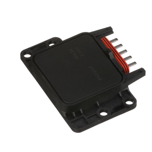 Ignition Control Relay SMP For 1991-1992 GMC G2500 5.7L V8 | eBay