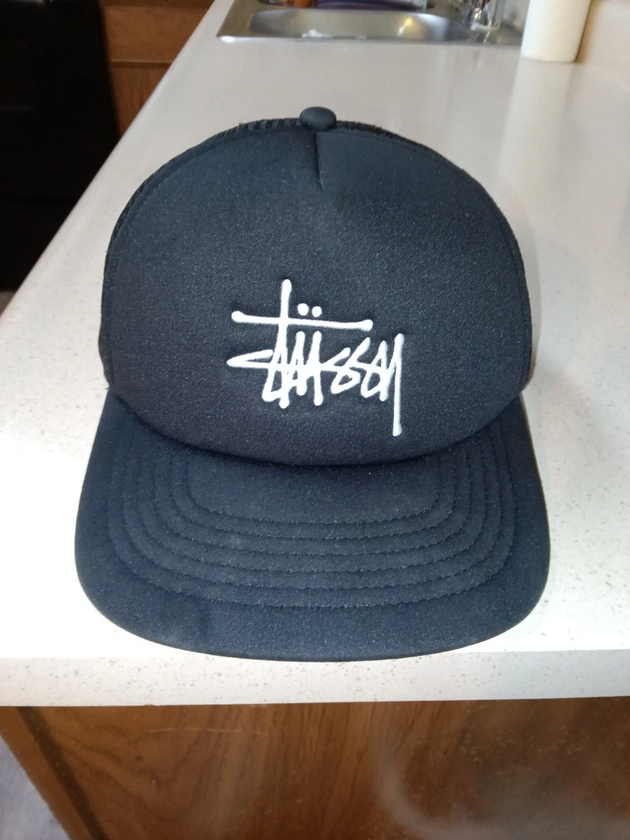 Men's Stussy 5 Panel for sale - eBay